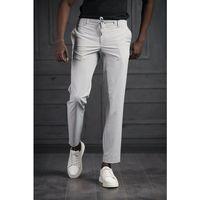 Beli Lastikli Ve İplikli Likralı Yazlık İnce Paraşüt Kumaş Jogger Pantolon