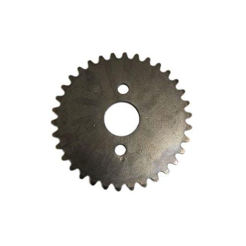 EKSANTRİK DİŞLİSİ CBF 150