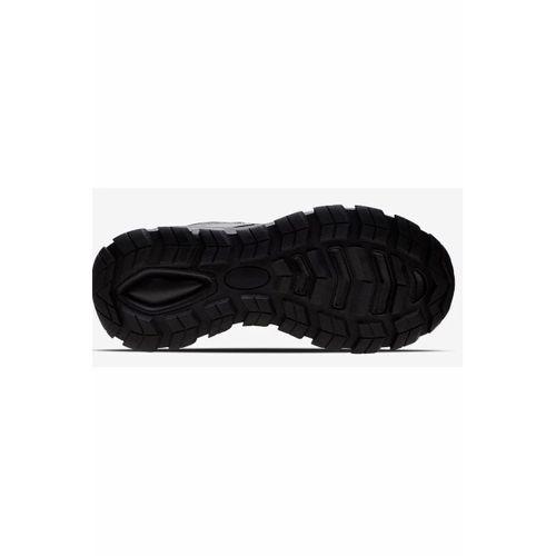 Lescon Siyah Apex, Erkek Su Geçirmez Ayakkabı