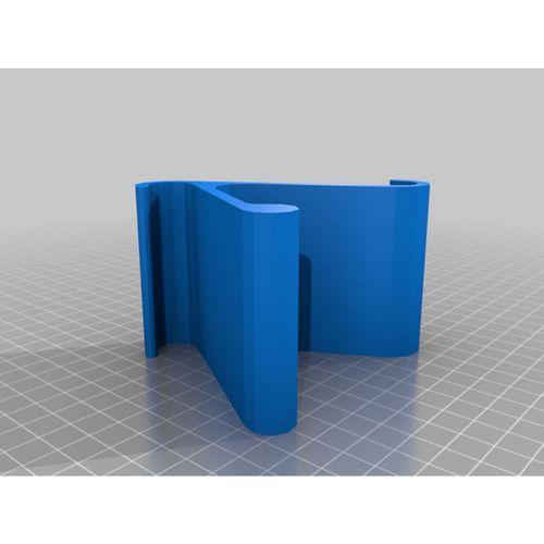 Cep Telefonu Standı 03 (Bu ürün Sadece Plastik parçadır - Almadan Önce Soru Sorabilirsiniz)