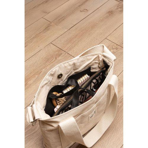 BOHE Çanta İçi Düzenleyici Organizer