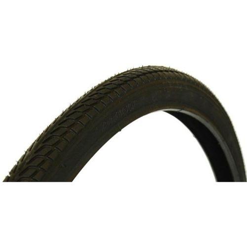 Dış Lastik 26X1 3/8 Ponely