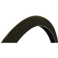 Dış Lastik 26X1 3/8 Ponely