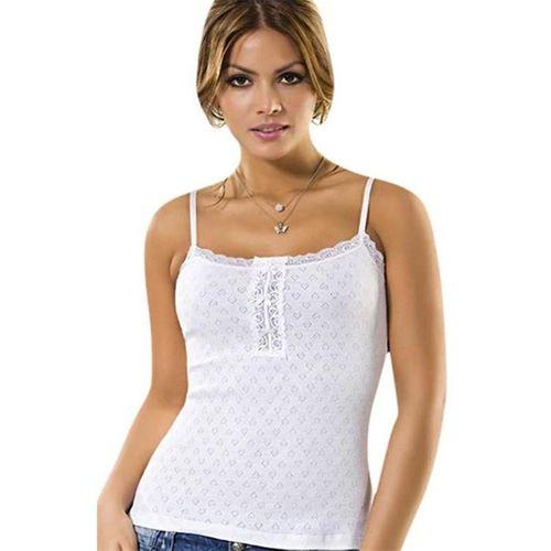 2171 Jakarlı Fiyonklu Atlet