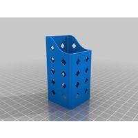 Basit Kulak Çubuğu Standı (Bu ürün Sadece Plastik parçadır - Almadan Önce Soru Sorabilirsiniz)