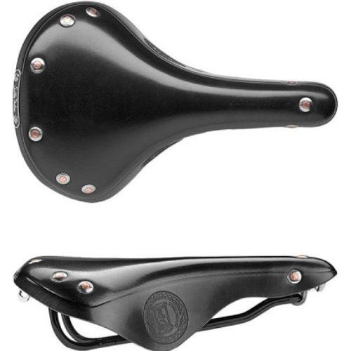 Sele Epoca Vintage Deri Selle İtalia