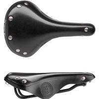 Sele Epoca Vintage Deri Selle İtalia