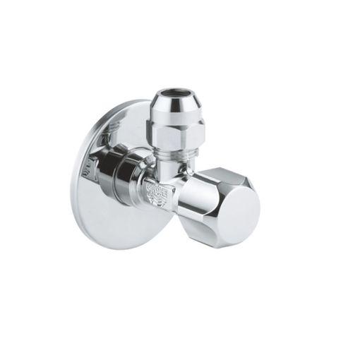Grohe Ara Musluk 1/2'' (Ürün Kodu: 22018000)