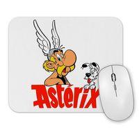 Asterix Mouse Pad.jpg