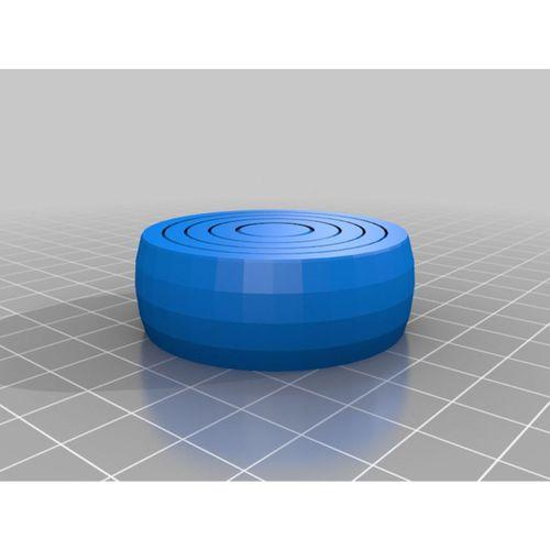 Döner Halkalar VİDEO YAPMADIM (Bu ürün Sadece Plastik parçadır - Almadan Önce Soru Sorabilirsiniz)