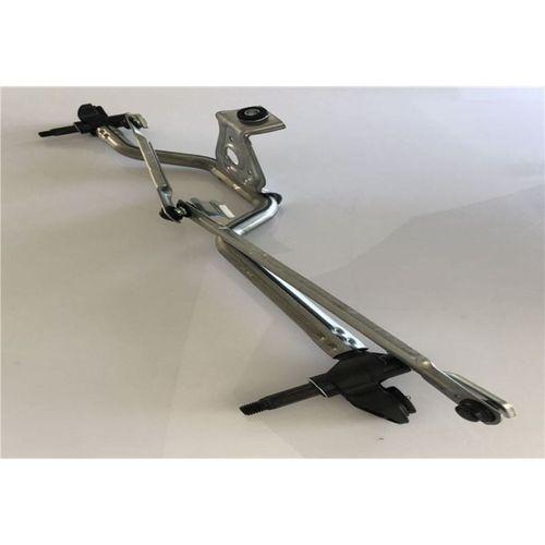 Cam Silecek Mekanizması Motorsuz Clio 2002-2008