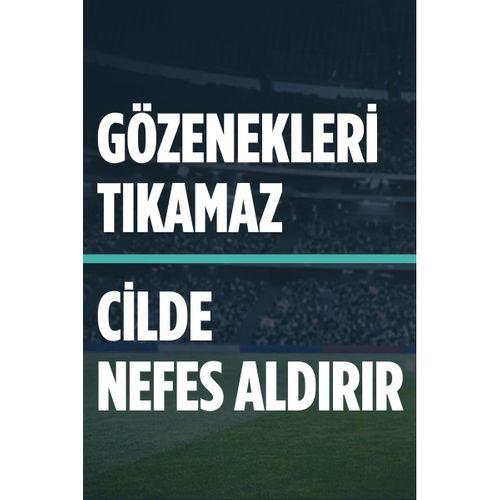 2 Adet Blade Hero Selection Serisi Black Alpha Erkek Deodorant 150 Ml