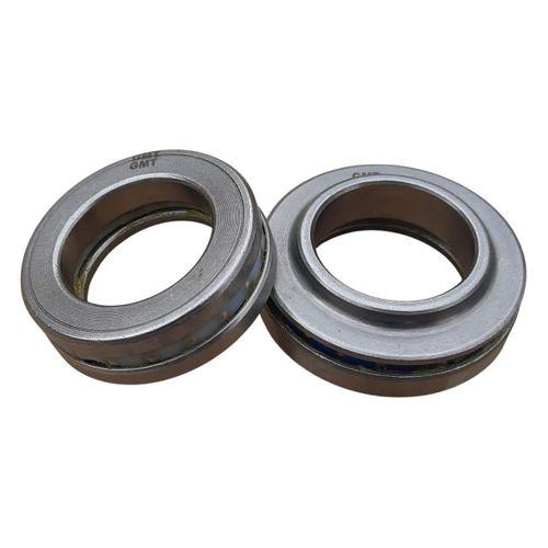 BAJAJ Bajaj Pulsar Ns 150 Furş Takımı Hn