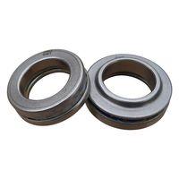 BAJAJ Bajaj Pulsar Ns 150 Furş Takımı Hn