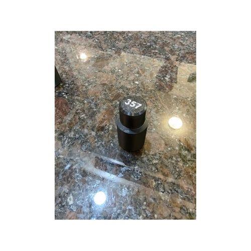 C D Boyutunda Pil Kutuları Bozuk Para Pil İçin (Bu ürün Sadece Plastik parçadır - Almadan Önce Soru Sorabilirsiniz)