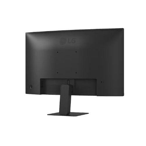 23.8 LG 24U421A-B FHD 5MS 100HZ HDMI USB-C CURVED