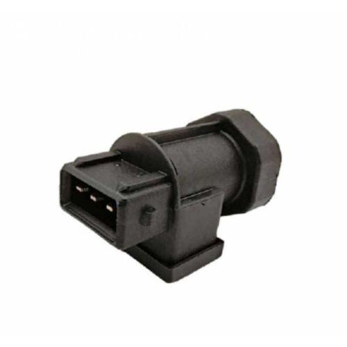 Ki̇lometre Hiz Sensörü Accent Era I20 I30 Accent Blue H100 Kmyt 2004-Bongo