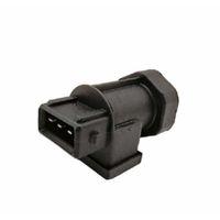 Ki̇lometre Hiz Sensörü Accent Era I20 I30 Accent Blue H100 Kmyt 2004-Bongo