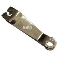 MONDİAL Mondial Fren Mandalı Uzun Cg125-Kt