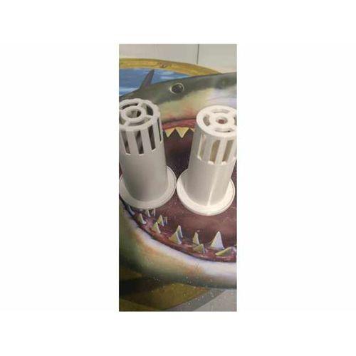 Bitki Askı Sepeti (Bu ürün Sadece Plastik parçadır - Almadan Önce Soru Sorabilirsiniz)