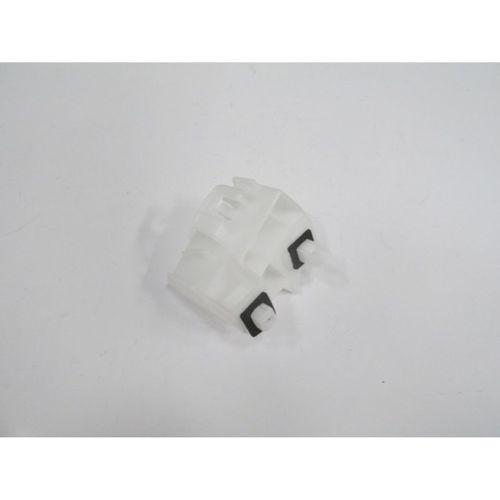 Toyota Yaris 2011 2016 Arka Tampon Braketi Sol Plastik 52156-0D040