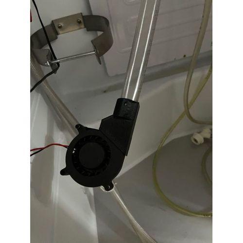 Soğutma Fan Sektörü Tap - 5143465