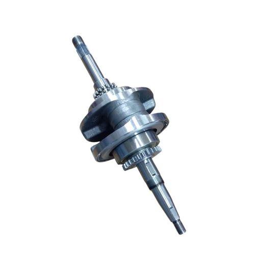 Private 125 Krank Komple Oem