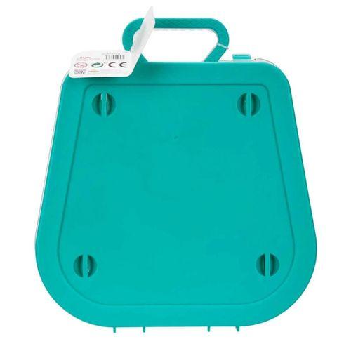 Nessiworld 4947 SUN-YFN-DOKTOR SET ÇANTALI SES IŞIK 2R