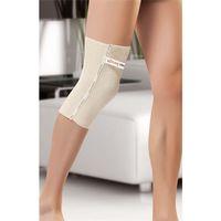 Dode Flora Şalcı Unisex Antibakteriyel Konforlu Triko Dizlik (N-769)