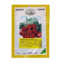 Fındık Turp (10 Gr) BT