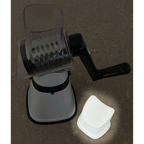 Rotary Grater için Gıda İtme – 6899842
