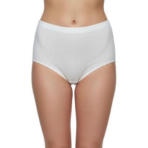 Kadın Kaşkorse Bato Külot BGL-ST05189