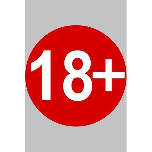 Okey Prezervatif Hisset 20'li - Ekonomik