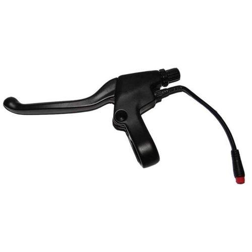 Fren Kolu Sol 2 Pin Elektrikli bisiklet - EScooter