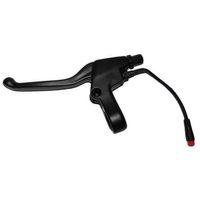 Fren Kolu Sol 2 Pin Elektrikli bisiklet - EScooter