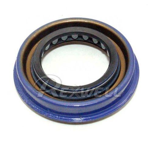 Accent Blue Era  İ20 Excel Proton Aks Keçe Sol