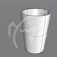 _Realist Water - 5115365