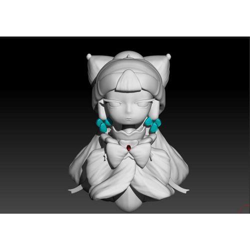 Bölme (Bu ürün Sadece Plastik parçadır - Almadan Önce Soru Sorabilirsiniz)