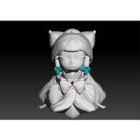 Bölme (Bu ürün Sadece Plastik parçadır - Almadan Önce Soru Sorabilirsiniz)