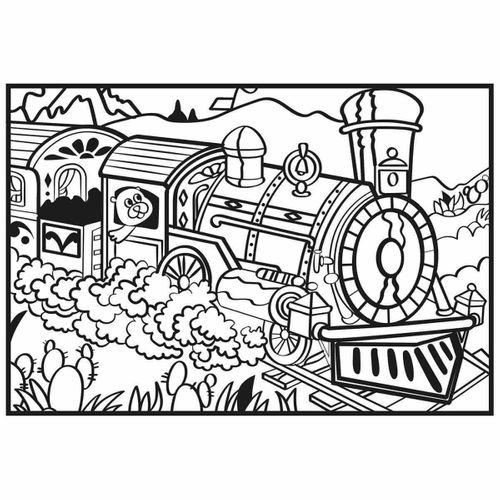 Kumtoys Kadife Sanatı