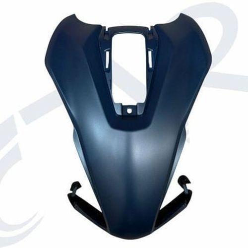 HONDA Honda Ön Üçgen Panel Mat Mavi Dio 110 İth