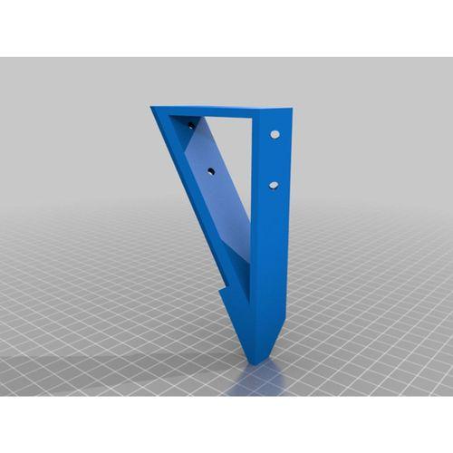 Gn15 Dizel Lokomotif Gövdesi (Bu ürün Sadece Plastik parçadır - Almadan Önce Soru Sorabilirsiniz)