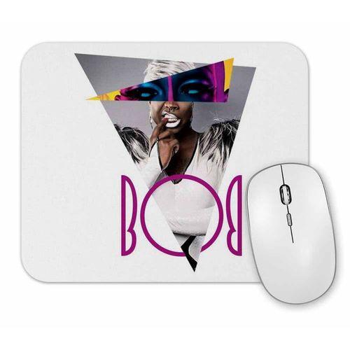 Bob Mouse Pad.jpg