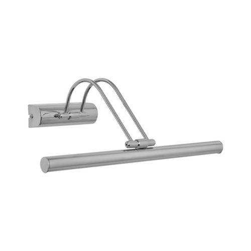 TABLO APLİĞİ KROM