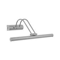 TABLO APLİĞİ KROM