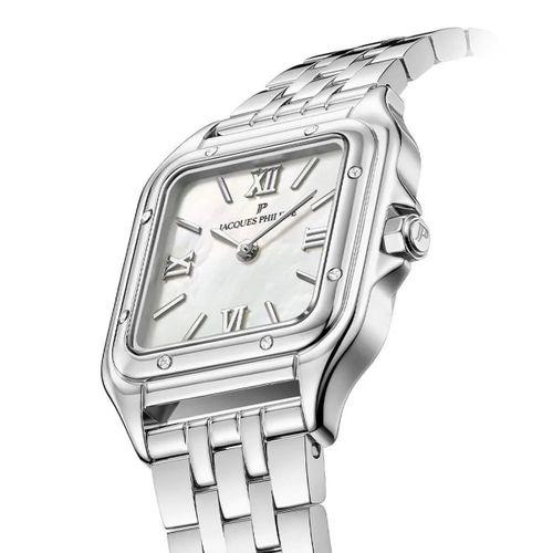 Jacques Philippe JPQLS761386 Kadın Kol Saati
