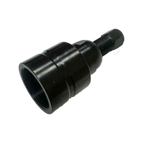 CF MOTO Cf Moto 650 Nk - 650 Mt 400 Uyumlu Volant Rotor Sökme Aparatı