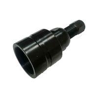 CF MOTO Cf Moto 650 Nk - 650 Mt 400 Uyumlu Volant Rotor Sökme Aparatı