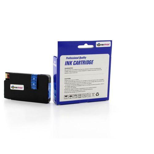 Hp 951XL CN046AE 251 / 276 / 8100 / 8600 / 8610 / 8620 Mavi Muadil Kartuş
