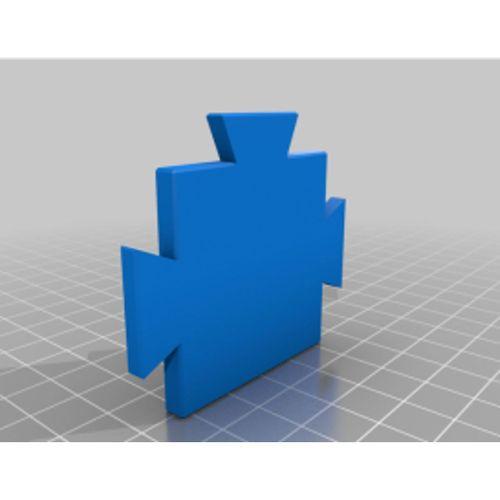 Modüler Satranç Tahtası Karoları (Bu ürün Sadece Plastik parçadır - Almadan Önce Soru Sorabilirsiniz)